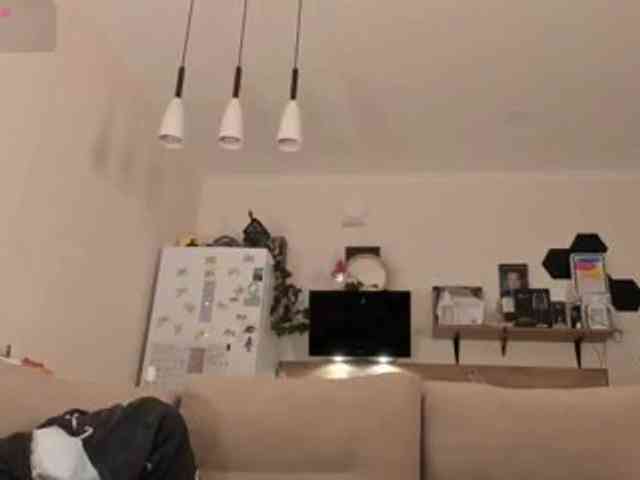 Akakimakakaya webcam