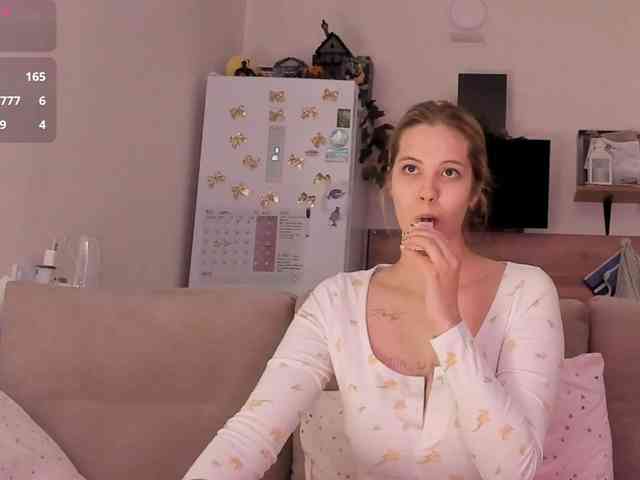 Akakimakakaya webcam