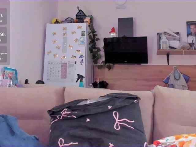 Akakimakakaya