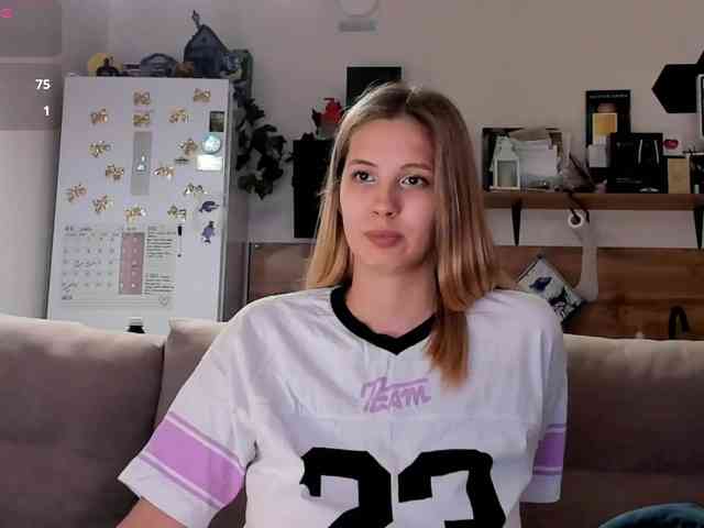 Akakimakakaya webcam
