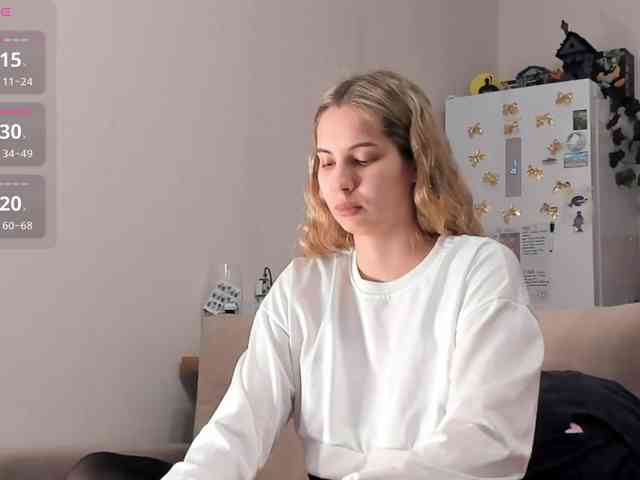 Akakimakakaya webcam