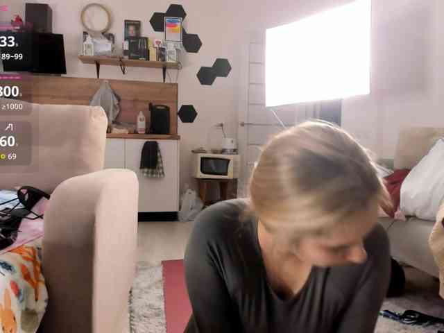 Akakimakakaya webcam