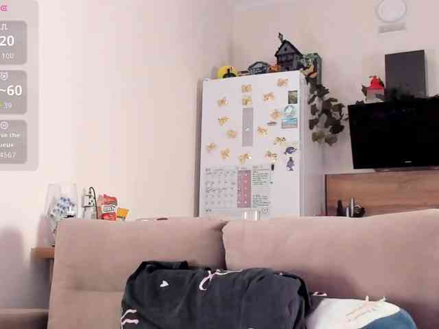 Akakimakakaya webcam