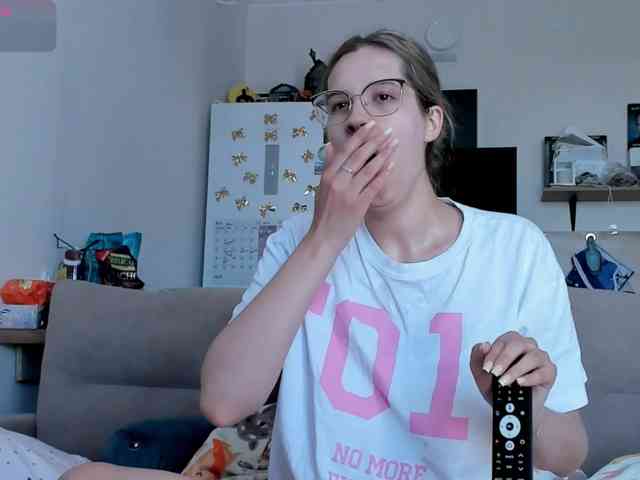 Akakimakakaya webcam