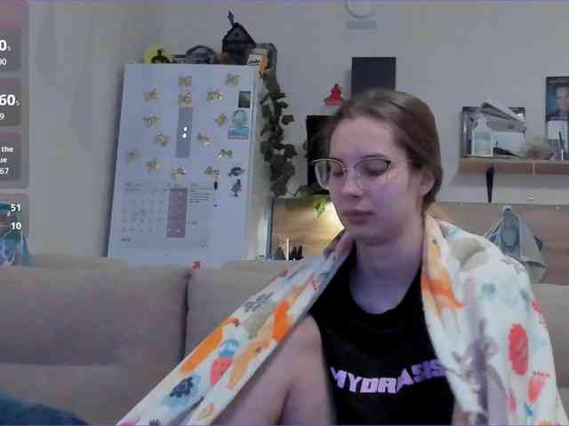 Akakimakakaya webcam