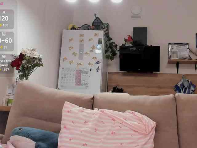 Akakimakakaya webcam