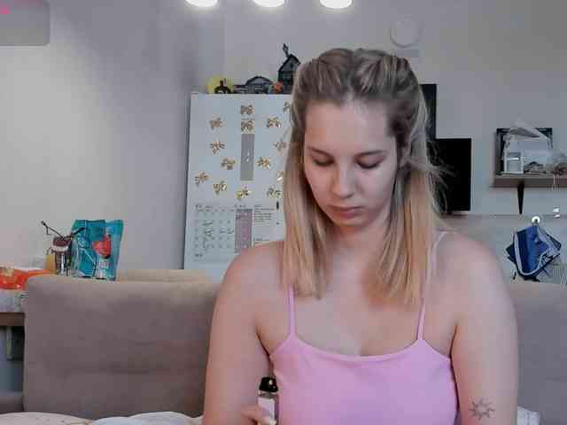 Akakimakakaya webcam