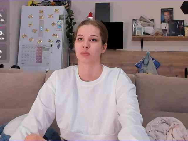 Akakimakakaya webcam