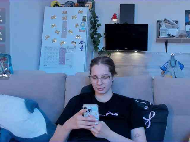 Akakimakakaya webcam