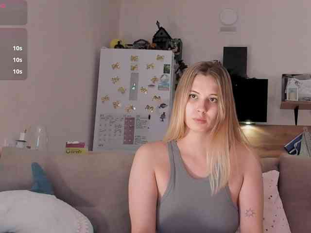 Akakimakakaya webcam