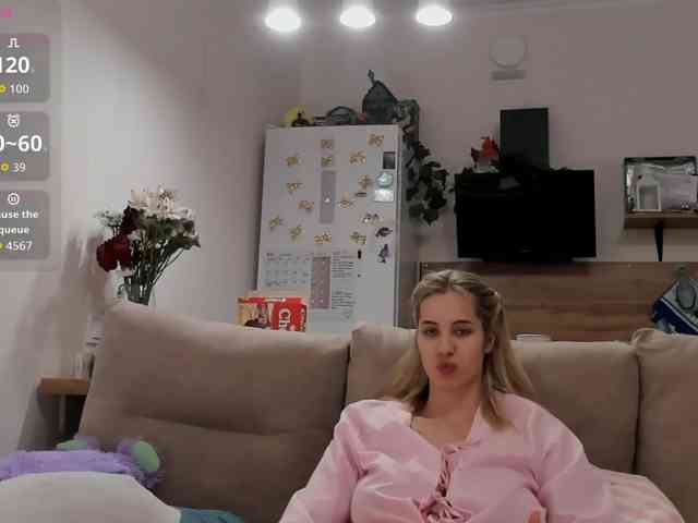 Akakimakakaya webcam
