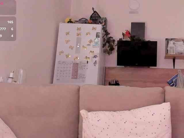 Akakimakakaya webcam