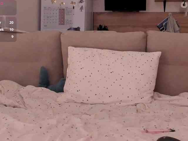 Akakimakakaya webcam