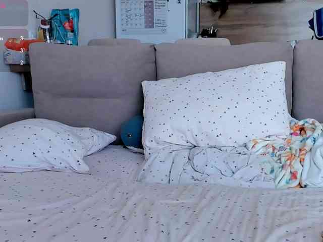 Akakimakakaya webcam