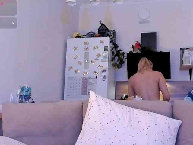 Akakimakakaya webcam