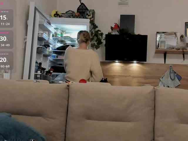 Akakimakakaya webcam