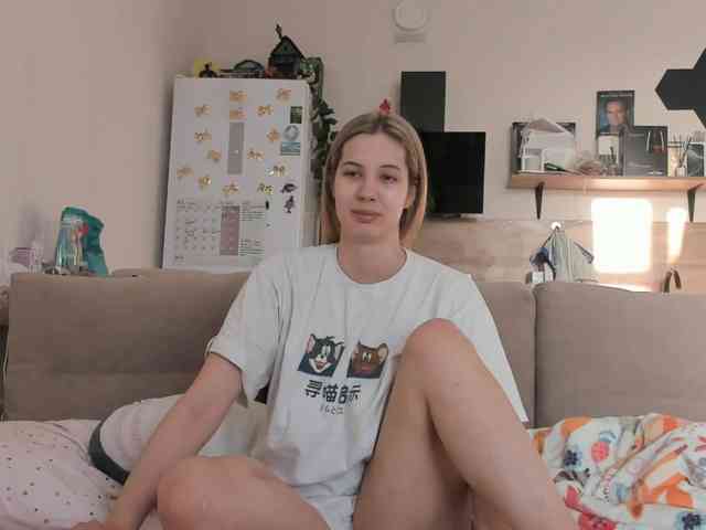 Akakimakakaya webcam