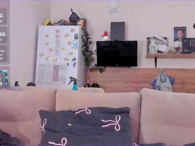 Akakimakakaya webcam