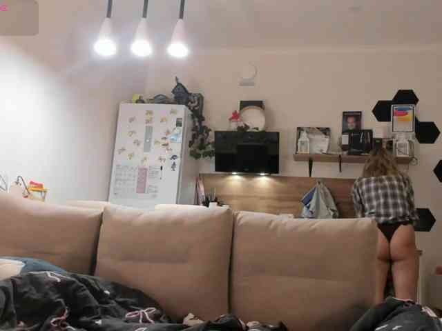 Akakimakakaya webcam