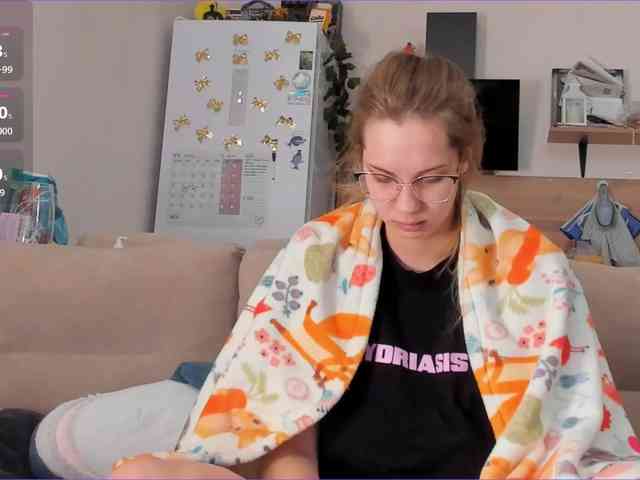 Akakimakakaya webcam