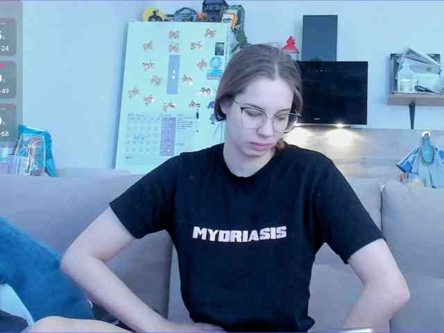 Akakimakakaya webcam