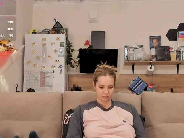 Akakimakakaya webcam