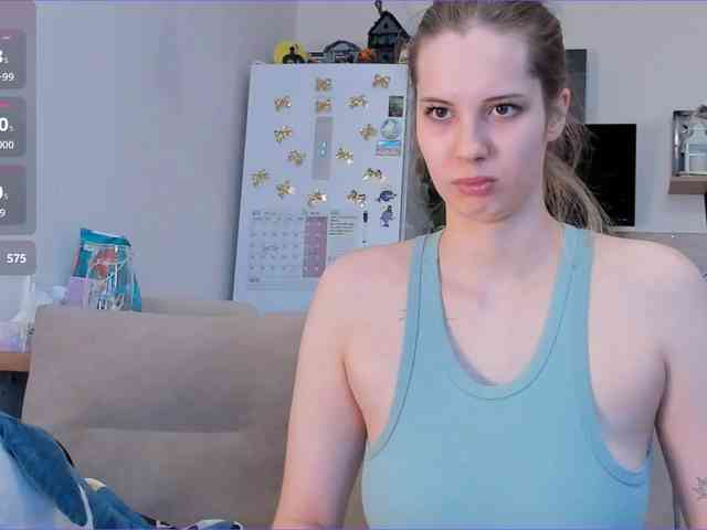 Akakimakakaya webcam