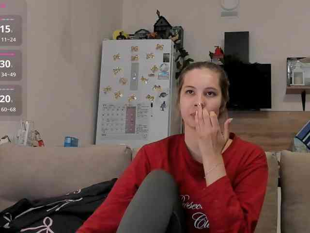 Akakimakakaya webcam