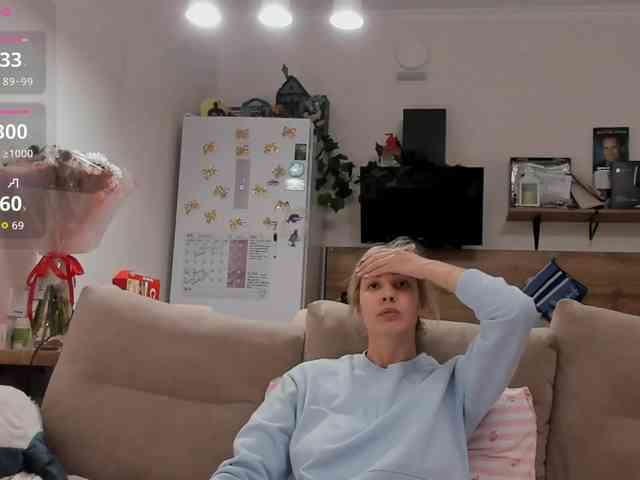 Akakimakakaya webcam
