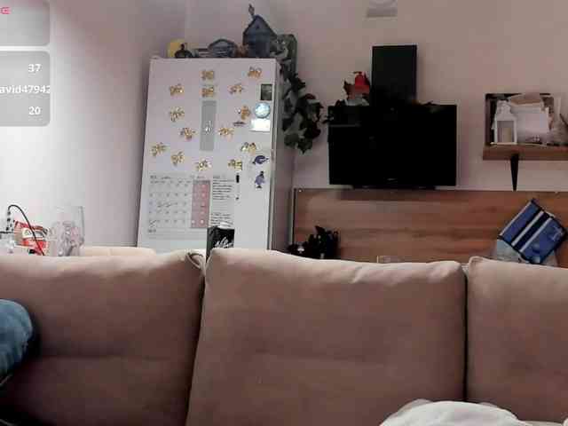 Akakimakakaya webcam