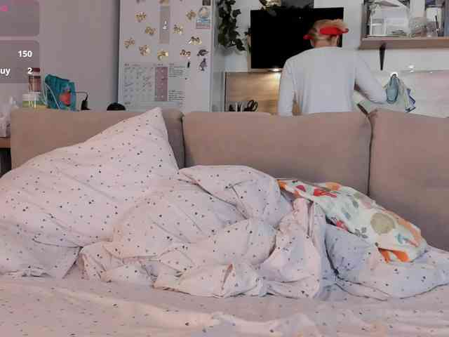 Girlalonehome