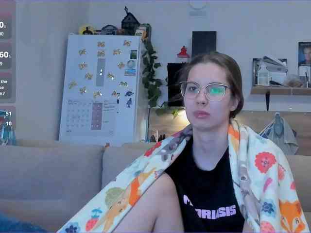 Akakimakakaya webcam