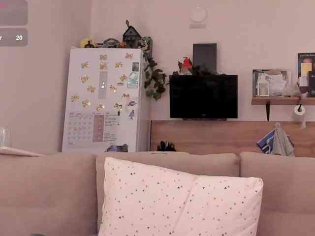 Akakimakakaya webcam