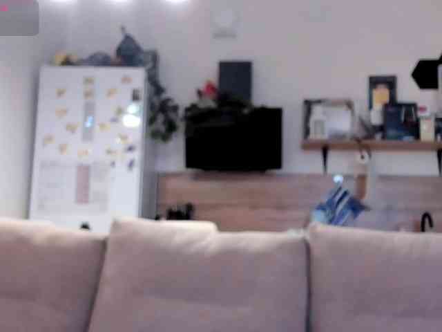 Akakimakakaya webcam