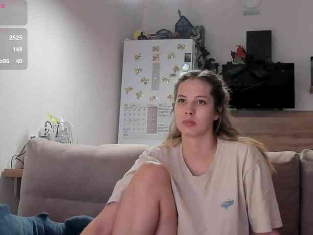 Akakimakakaya webcam