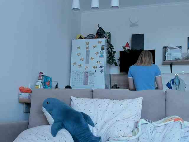 Akakimakakaya webcam