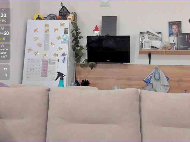Akakimakakaya webcam