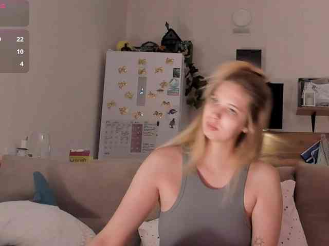 Akakimakakaya webcam