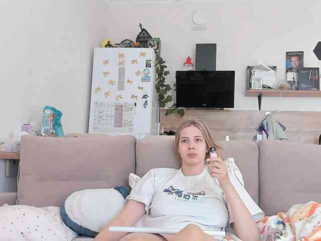 Akakimakakaya webcam
