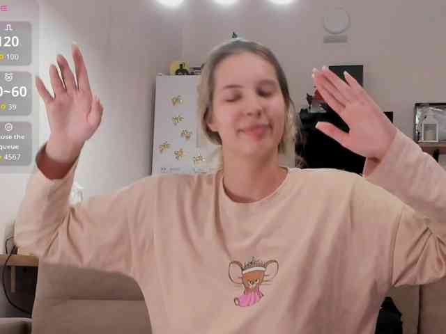 Akakimakakaya webcam