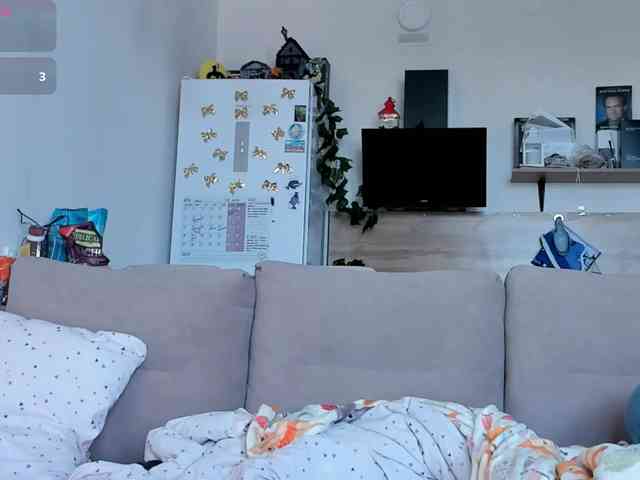 Akakimakakaya webcam