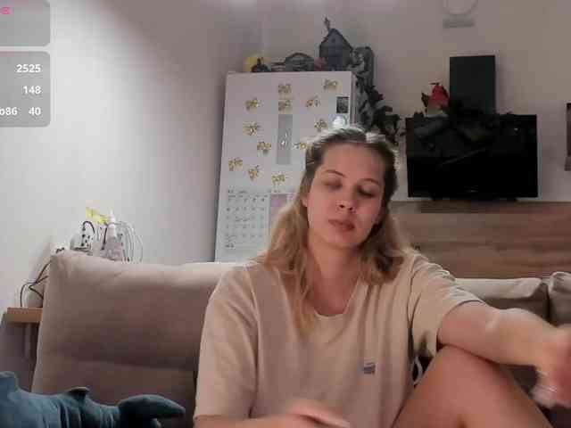 Akakimakakaya webcam