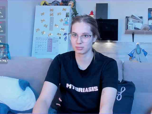 Akakimakakaya webcam