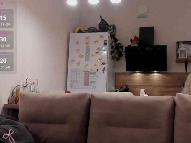 Akakimakakaya webcam