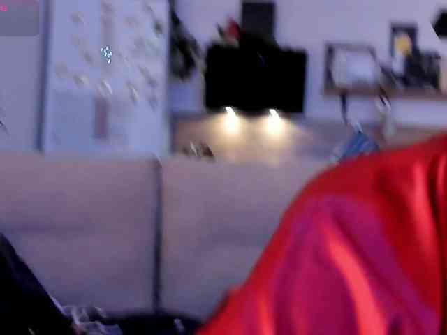 Akakimakakaya webcam