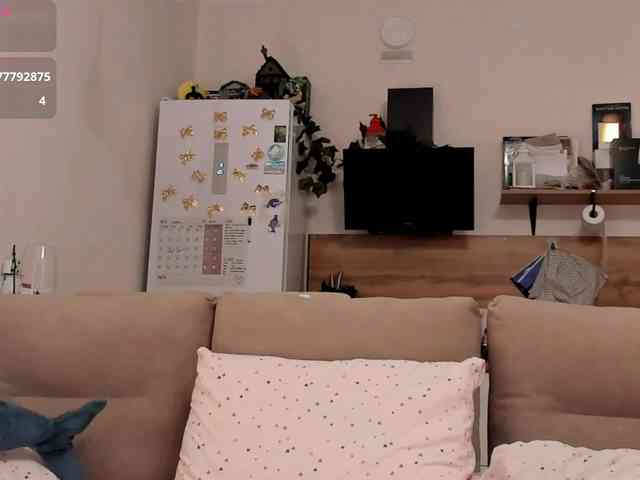 Akakimakakaya webcam