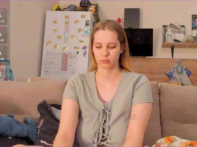 Akakimakakaya webcam