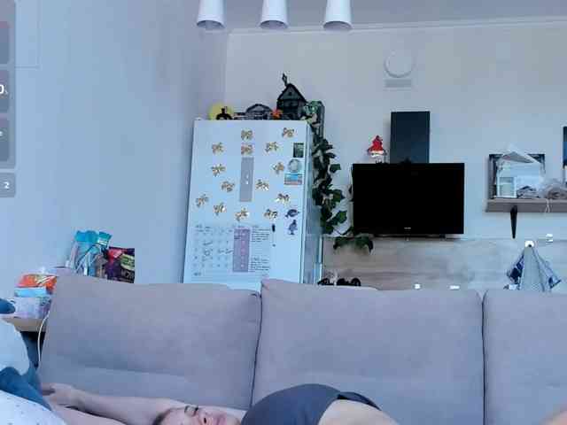 Akakimakakaya webcam
