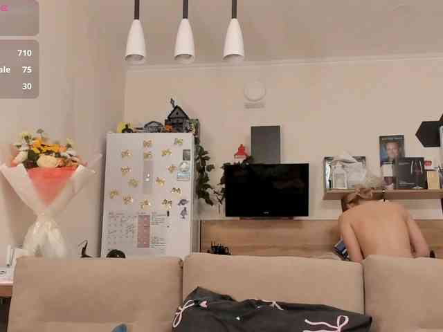 Akakimakakaya webcam