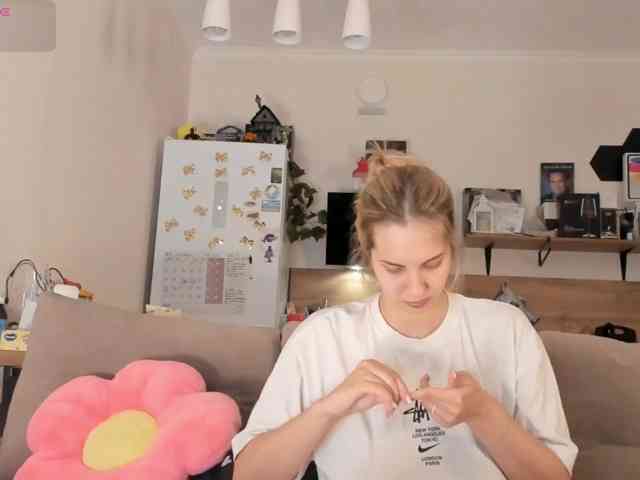 Akakimakakaya webcam